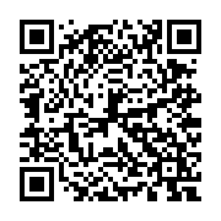 QR code for 547TFZ