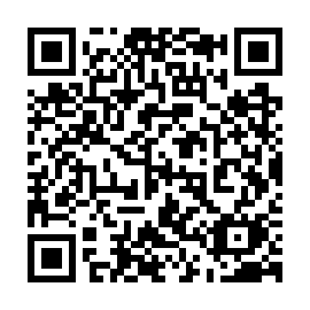 QR code for plate 547-WSM