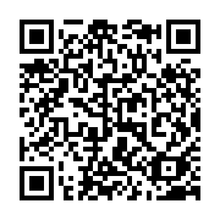 QR code for 547XQI
