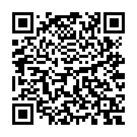 QR code for 547ZCP