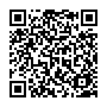QR code for 547ZZE