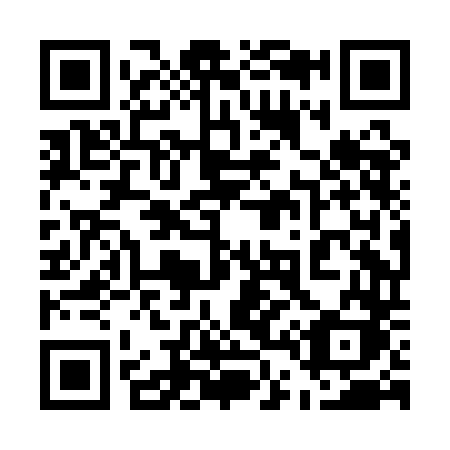 QR code for 548-ADK