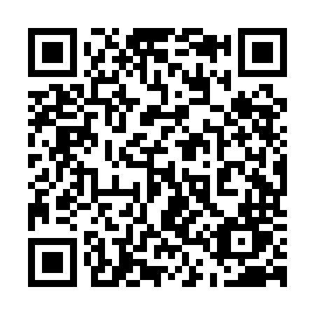 QR code for 548-ANT