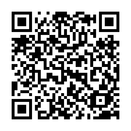 QR code for 548-BAJ