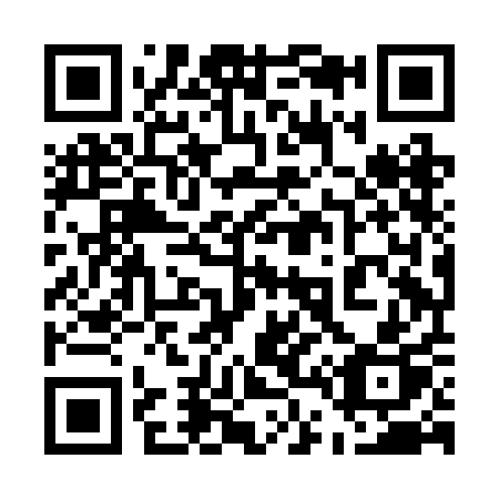 QR code for 548-BAP