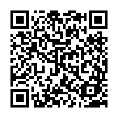QR code for 548-BDK