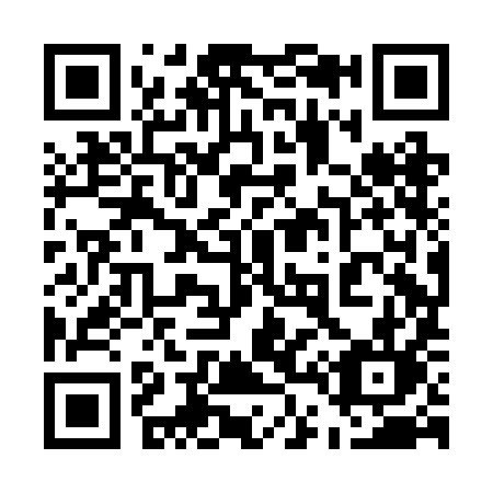 QR code for 548-BIL