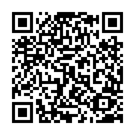 QR code for 548-CDZ