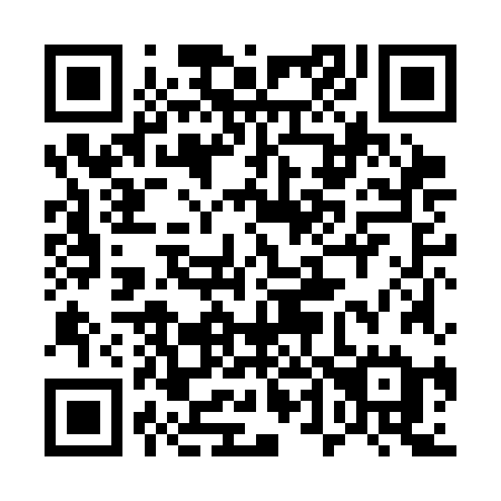 QR code for 548-CJE