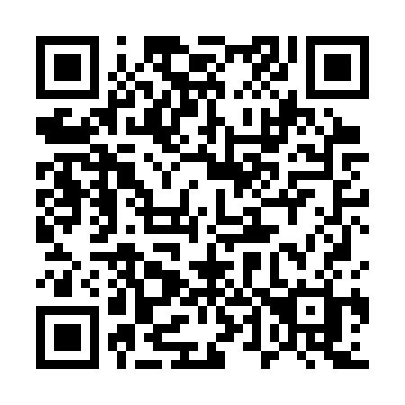 QR code for 548-CSH