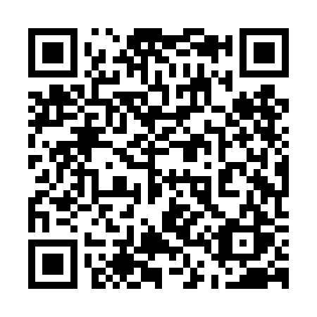 QR code for 548-DBS