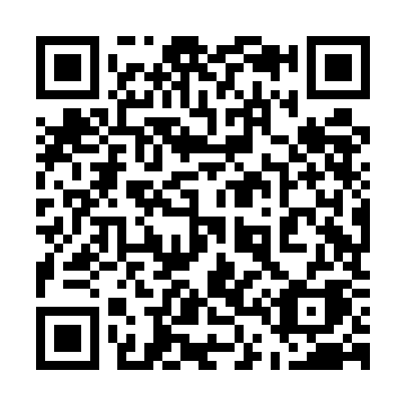 QR code for 548-EKA