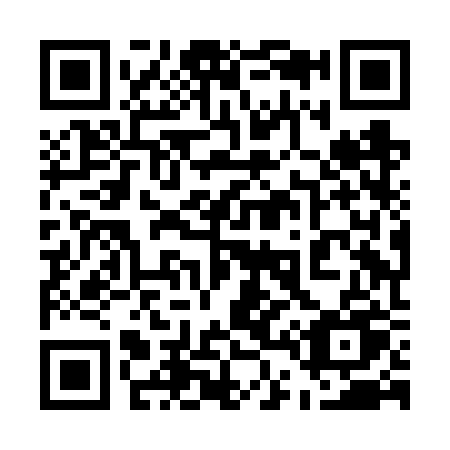 QR code for 548-FRU