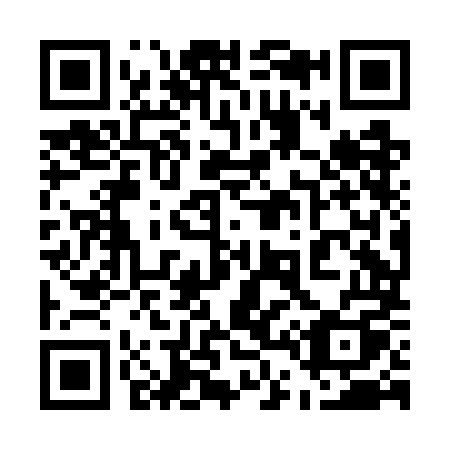 QR code for 548-GMQ