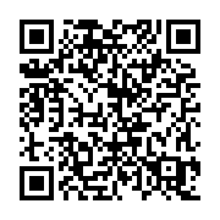 QR code for 548-HHC