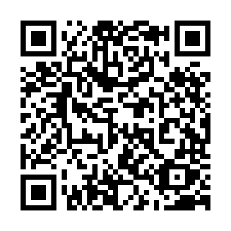 QR code for 548-HNX