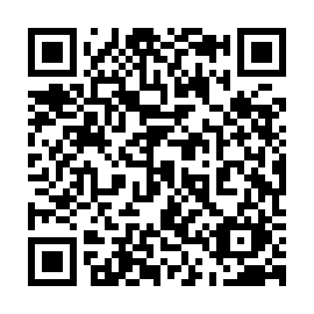 QR code for 548-IBM