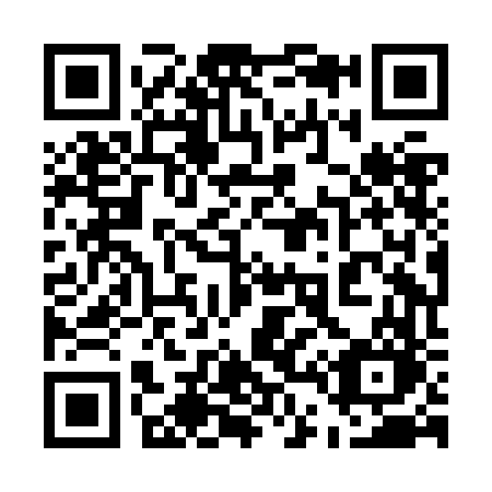 QR code for 548-JFO