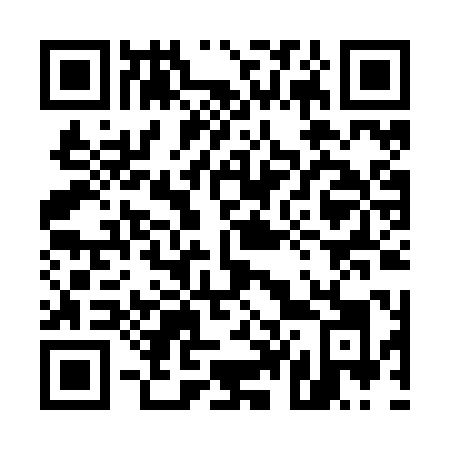 QR code for 548-JPK