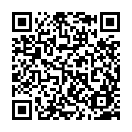 QR code for 548-KIB