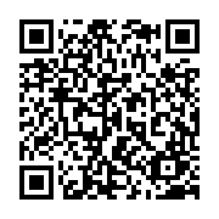 QR code for 548-KVT