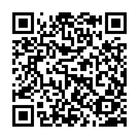 QR code for 548-KYZ