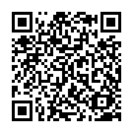 QR code for 548-OZK