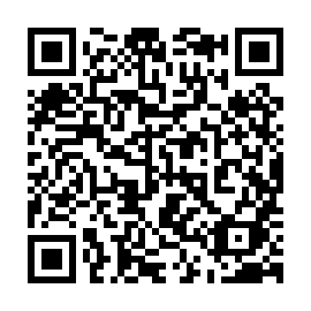 QR code for 548-PXI