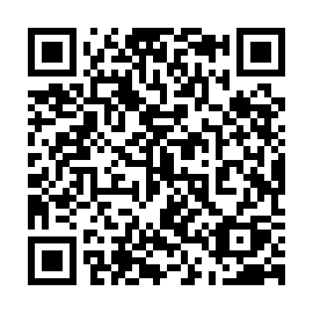 QR code for 548-QCQ