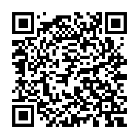 QR code for 548-SVN
