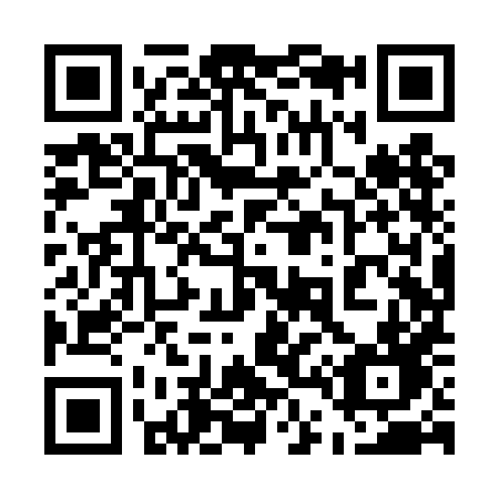 QR code for 548-THD