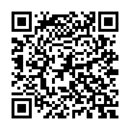 QR code for 548-UGC