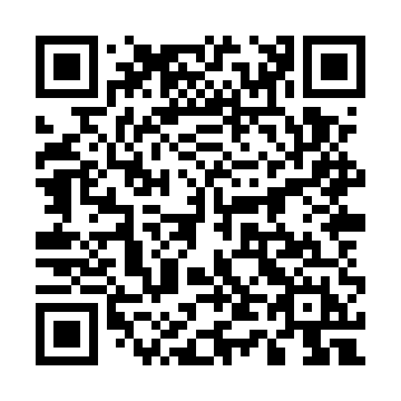 QR code for 548-UUH