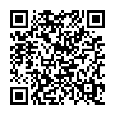 QR code for 548-VHL