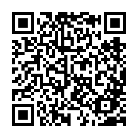QR code for 548-VLO