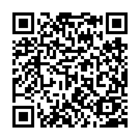 QR code for 548-VWU