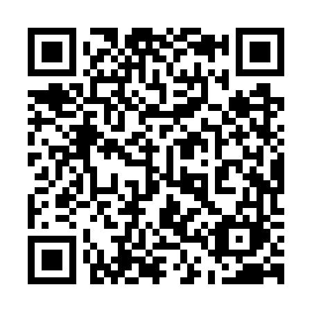 QR code for 548-WVM