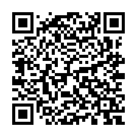 QR code for 548-YNQ