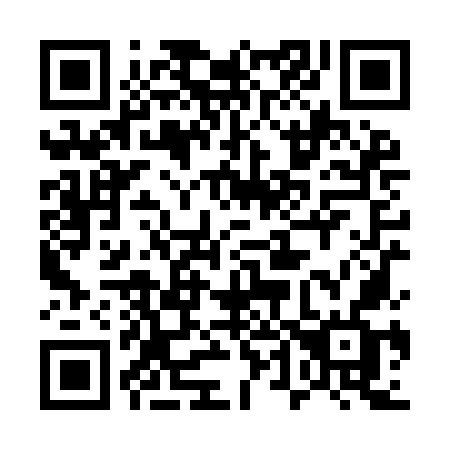 QR code for 548-YOF