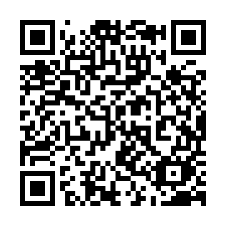 QR code for 548-YUM