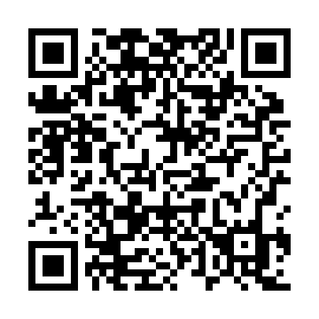 QR code for 548-ZBO