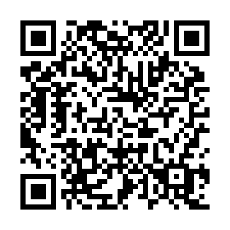 QR code for 548-ZCF