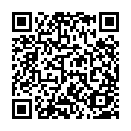 QR code for plate 548-ANQ