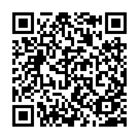 QR code for 548BXU