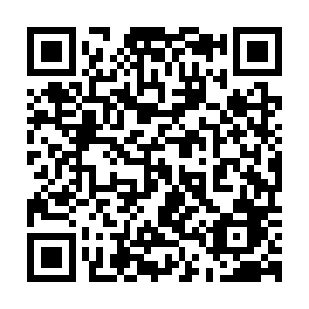 QR code for plate 548-CPB