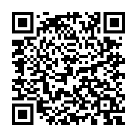 QR code for 548DET