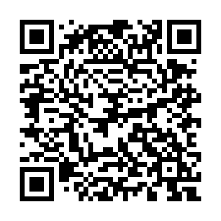 QR code for plate 548-DJK