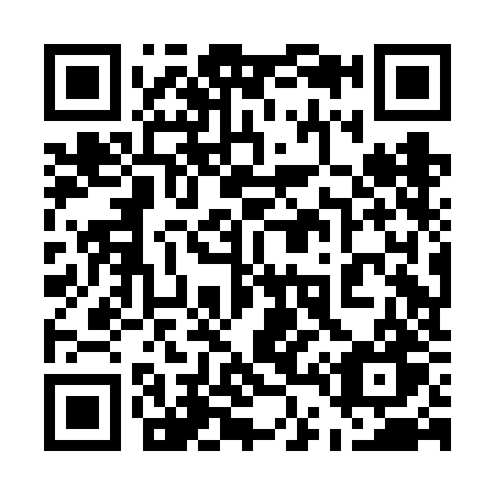 QR code for 548FJW