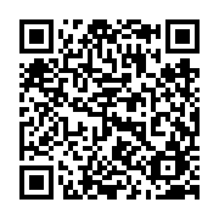QR code for 548FQB