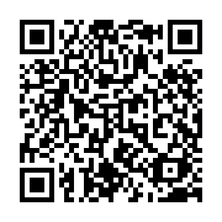 QR code for plate 548-HJI